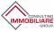 CONSULTING IMMOBILIARE GROUP