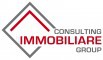 CONSULTING IMMOBILIARE GROUP