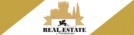 Studio Immobiliare Real Estate Sirmione