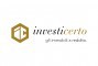 Income Investments srl