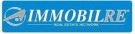 IMMOBILRE