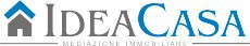IdeaCasa