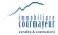 Immobiliare Courmayeur by Beta S.R.L. Real Estate