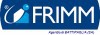 Business Immobiliare