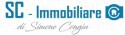 S.C. IMMOBILIARE DI SIMONE CONGIU