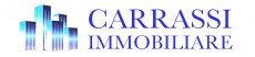 Carrassi Immobiliare