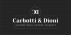 Carbotti & Dioni