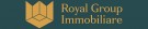 Royal Group Immobiliare