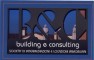 Building&Consulting