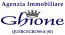 IMMOBILIARE GHIONE di Pierpaolo Vallome