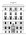 Studio Immobiliare Mannocci