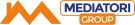 Mediatori Group - Montemurlo