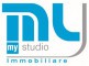 mystudioimmobiliare