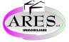 Ares Immobiliare Srl