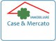 Immobiliare Case & Mercato