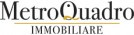 MetroQuadro Immobiliare