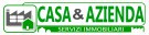 MEDIATREVI S.A.S.