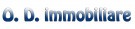 O.D. Immobiliare