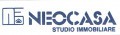 NEOCASA Studio Immobiliare