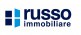 Russo Immobiliare