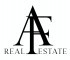 Antonella Fusco Real Estate