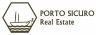 Porto Sicuro Re Real Estate