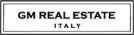 GM REAL ESTATE ITALY