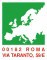 EUROPA RESIDENCE IMMOBILIARE