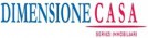 DIMENSIONECASA