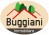 Agenzia Immobiliare Buggiani