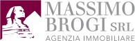 Massimo Brogi srl