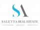 Agenzia Immobiliare Saletta di Saletta Sabrina