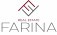 Real Estate Farina