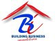 Building Business Immobiliare