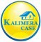 Kalimera Case - L'Immobiliare di Baranzate