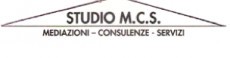 Studio Mcs Mediazioni Consulenze Servizi