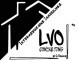 LVO CONSULTING