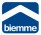 biemme srl