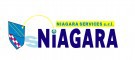 NIAGARA SERVICES SRL