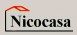 Agenzia Immobiliare Nico Casa