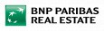 BNP Paribas Real Estate Advisory Italy spa