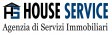 House Service agenzia servizi immobiliari