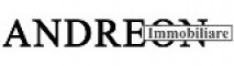 Immobiliare Andreon