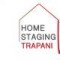 Home Staging Trapani Immobiliare