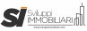 Sviluppi Immobiliari