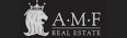 AMF Real Estate - Servizi Immobiliari