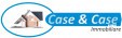 Case & Case Immobiliare