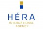 Héra International Agency Srl