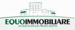 Equo Immobiliare