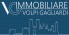 VG IMMOBILIARE VOLPI GAGLIARDI